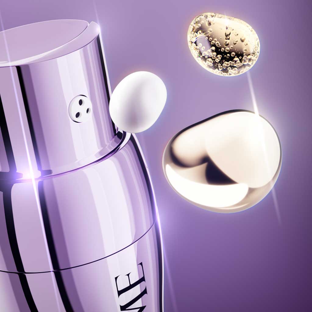 Lancome Renergie C.r.x Triple Retinol Night Face Serum 50ml - LANCOME - Duty Free