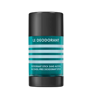 Jean Paul Gaultier Le Male Deodorant Stick 75ml - JEAN PAUL GAULTIER - Duty Free Jean Paul Gaultier Le Male Deodorant Stick 75ml - JEAN PAUL GAULTIER - Duty Free