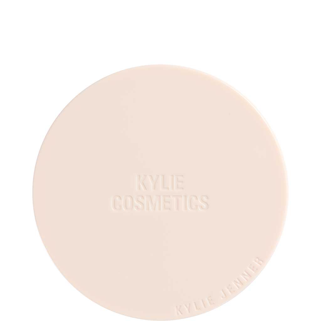 Kylie Foundation Natural Blur Powder - KYLIE - Duty Free