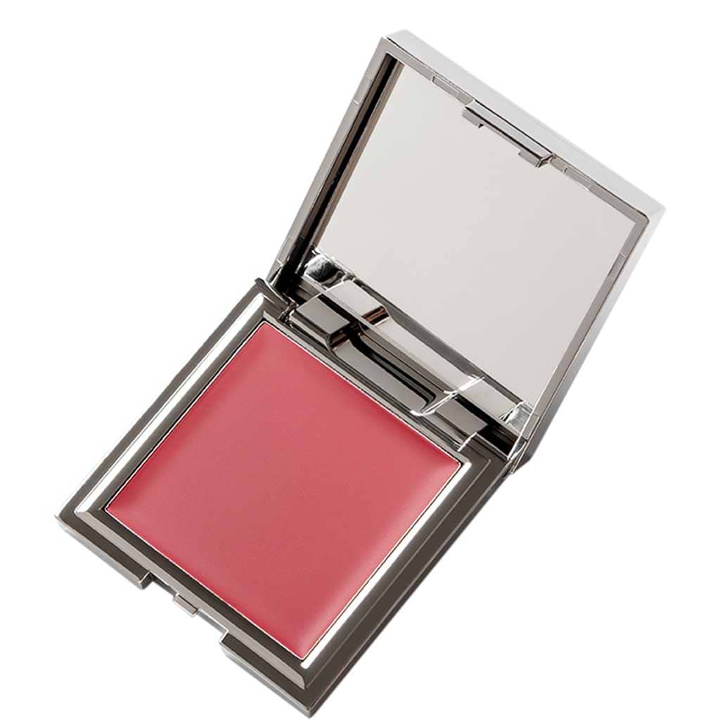 Byneta Lip & Cheek Cream Blush - BYNETA - Duty Free