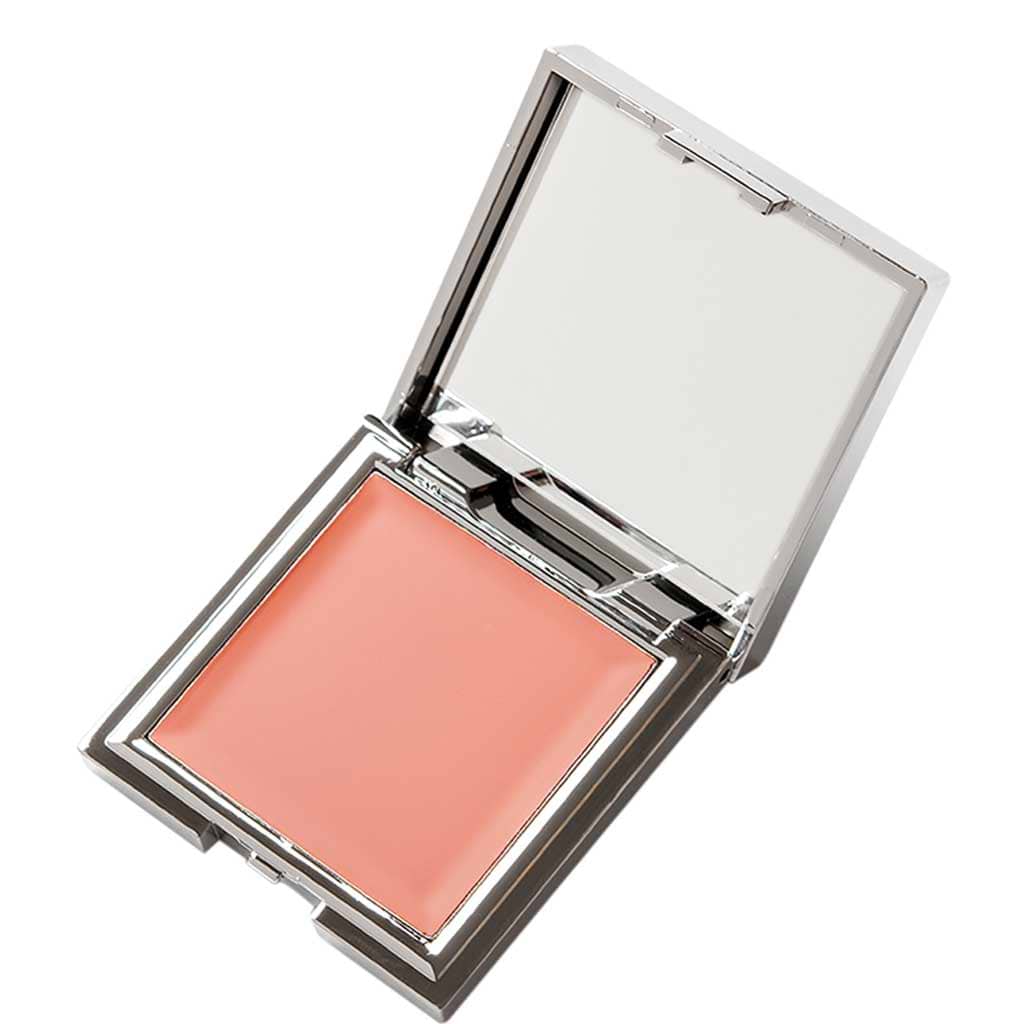 Byneta Lip &amp; Cheek Cream Blush Taquila Sunrise - undefined - Duty Free