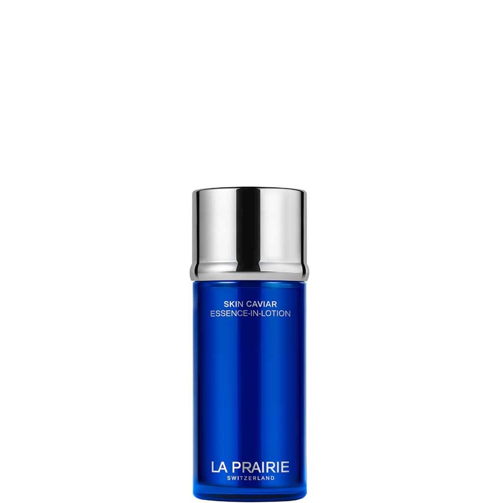La Prairie Skin Caviar Essence-in-lotion 80ml - LA PRAIRIE - Duty Free