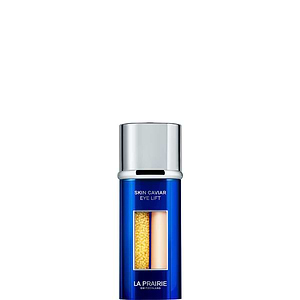La Prairie Skin Caviar Eye Lift Eye Serum 20ml - LA PRAIRIE - Duty Free La Prairie Skin Caviar Eye Lift Eye Serum 20ml - LA PRAIRIE - Duty Free