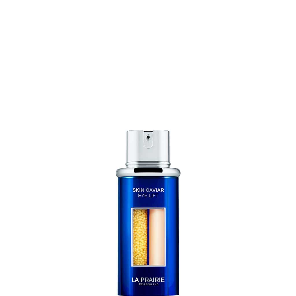 La Prairie Skin Caviar Eye Lift Eye Serum 20ml - LA PRAIRIE - Duty Free