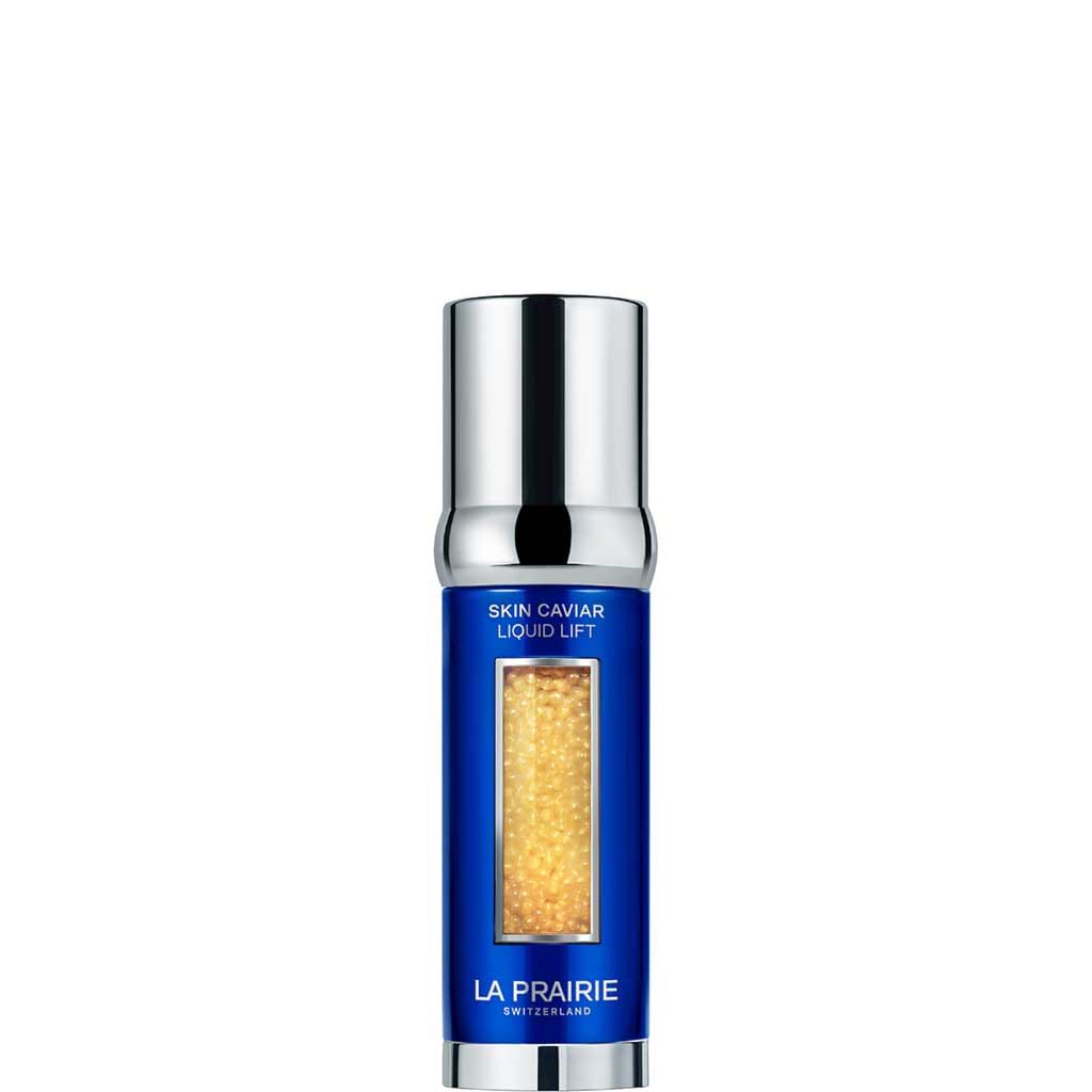 La Prairie Skin Caviar Liquid Lift Face Serum 50ml - LA PRAIRIE - Duty Free