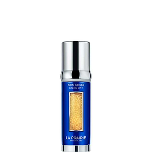 La Prairie Skin Caviar Liquid Lift Face Serum 50ml - LA PRAIRIE - Duty Free La Prairie Skin Caviar Liquid Lift Face Serum 50ml - LA PRAIRIE - Duty Free