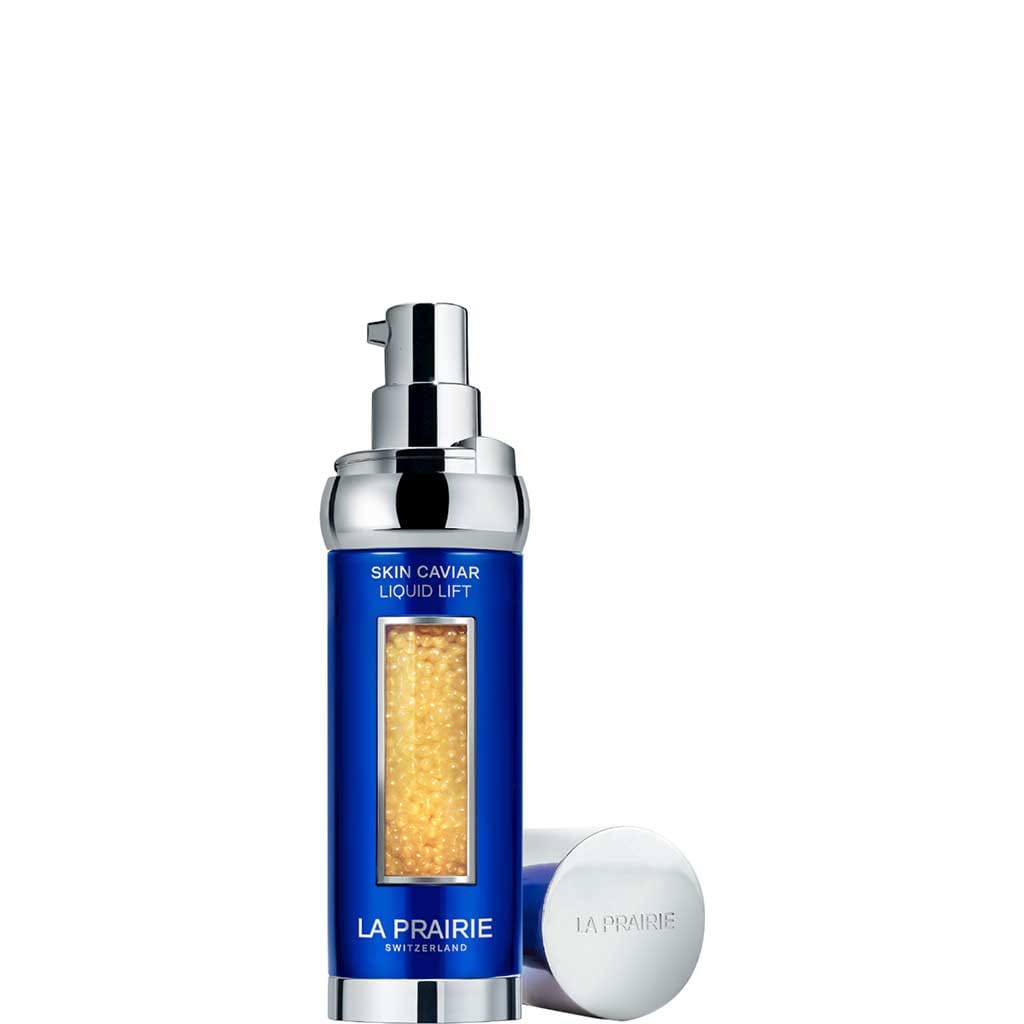 La Prairie Skin Caviar Liquid Lift Face Serum 50ml - LA PRAIRIE - Duty Free