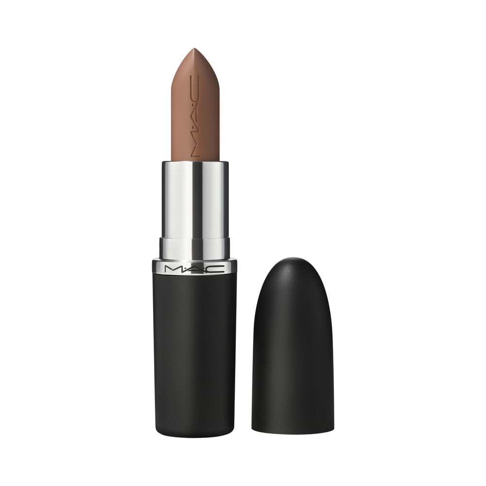 MAC Macximal Lipstick Satin - MAC - Duty Free