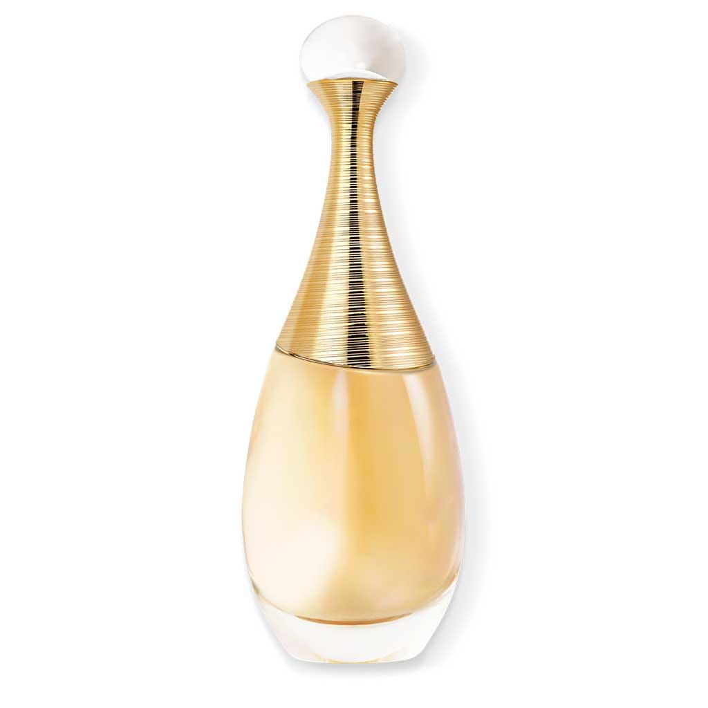 Dior J'Adore Edp 150ml - DIOR - Duty Free