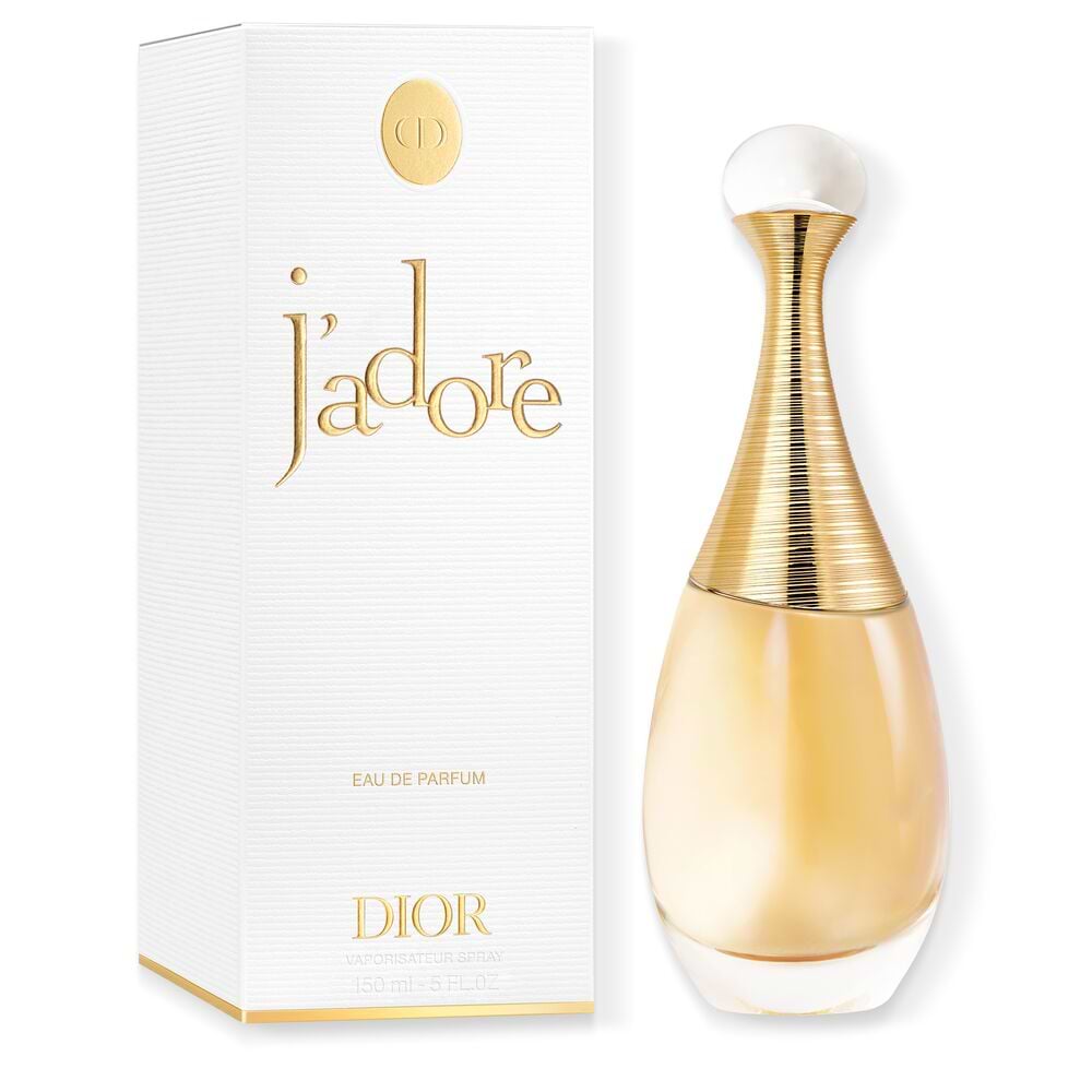 Dior J'Adore Edp - DIOR - Duty Free