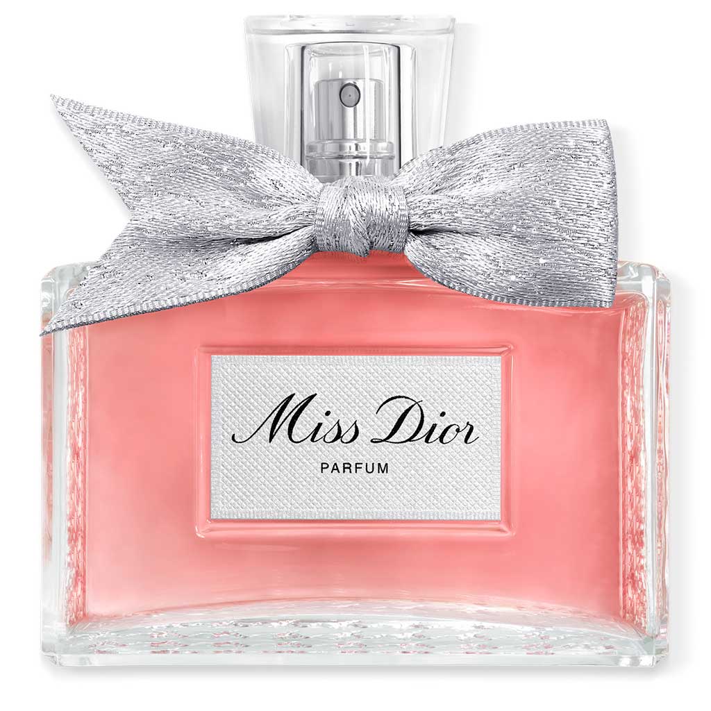 Dior Miss Dior Parfum 125ml - DIOR - Duty Free