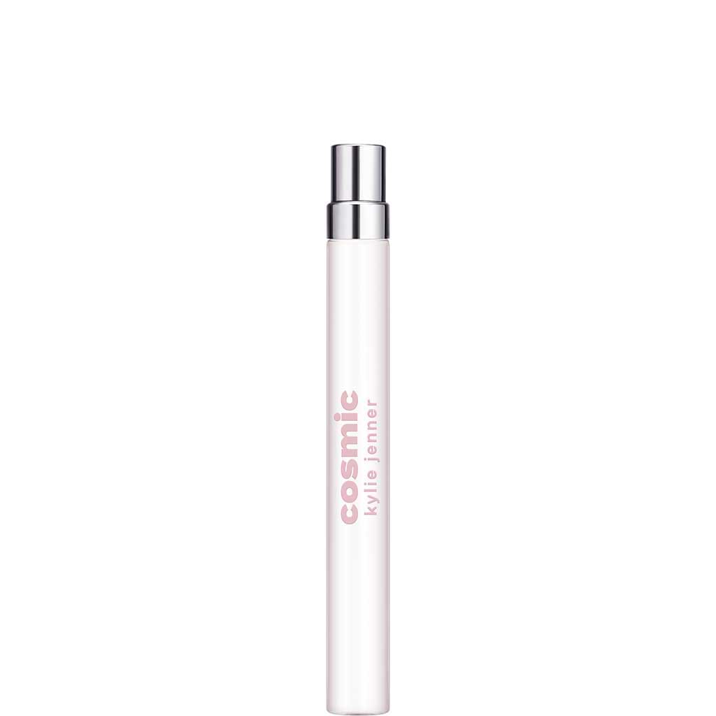 Kylie Cosmic Edp 10ml - KYLIE - Duty Free