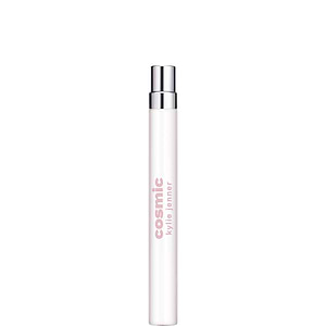 Kylie Cosmic Edp 10ml - KYLIE - Duty Free Kylie Cosmic Edp 10ml - KYLIE - Duty Free
