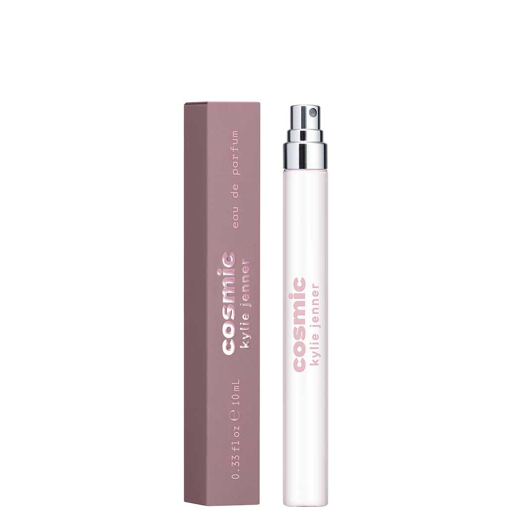 Kylie Cosmic Edp 10ml - KYLIE - Duty Free