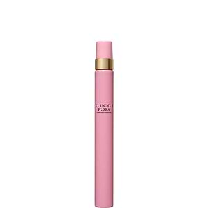 Gucci Flora Gorgeous Gardenia Edp 10ml - GUCCI - Duty Free Gucci Flora Gorgeous Gardenia Edp 10ml - GUCCI - Duty Free
