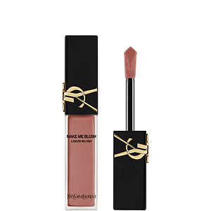 Yves Saint Laurent Make Me Blush Liquid Blush - YVES SAINT LAURENT - Duty Free Yves Saint Laurent Make Me Blush Liquid Blush - YVES SAINT LAURENT - Duty Free