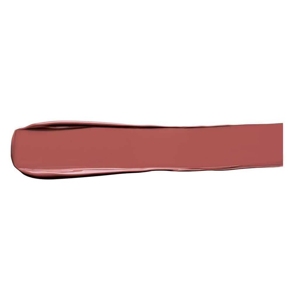 Yves Saint Laurent Make Me Blush Liquid Blush - YVES SAINT LAURENT - Duty Free
