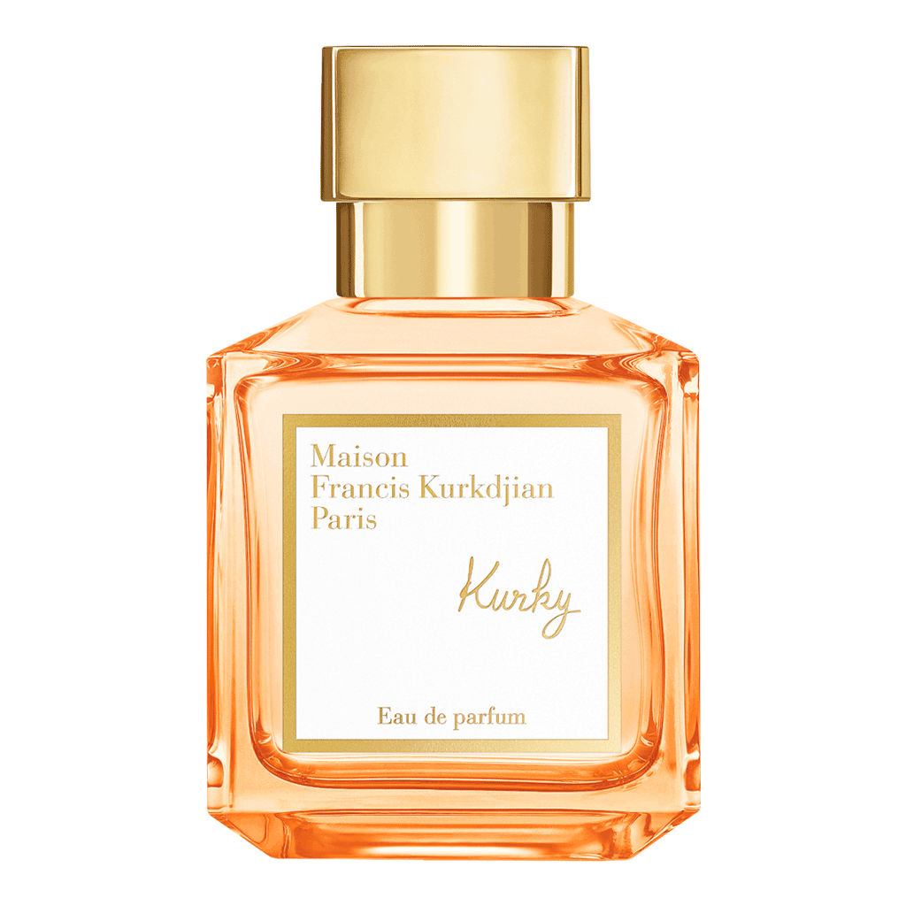 Maison Francis Kurkdjian Kurky Edp 70ml - undefined - Duty Free