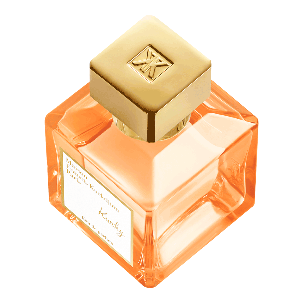 Maison Francis Kurkdjian Kurky Edp 70ml - MAISON FRANCIS KURKDJIAN - Duty Free
