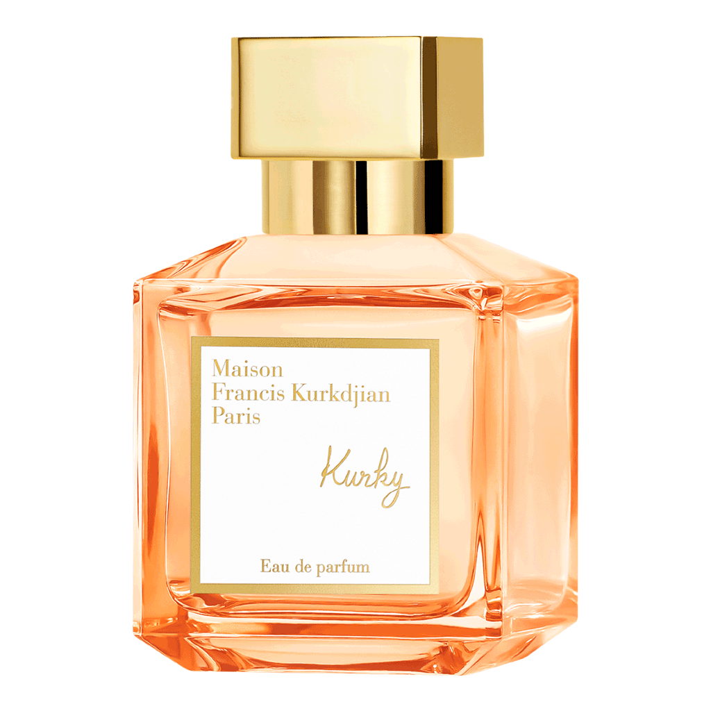 Maison Francis Kurkdjian Kurky Edp 70ml - MAISON FRANCIS KURKDJIAN - Duty Free