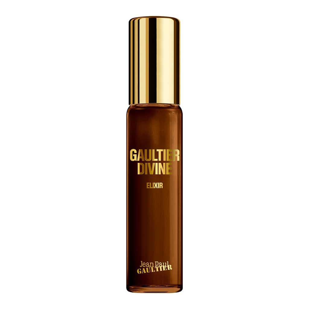 Jean Paul Gaultier Divine Re25 Btg Edp 15ml - JEAN PAUL GAULTIER - Duty Free