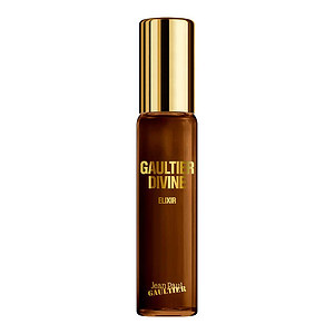Jean Paul Gaultier Divine Re25 Btg Edp 15ml - JEAN PAUL GAULTIER - Duty Free Jean Paul Gaultier Divine Re25 Btg Edp 15ml - JEAN PAUL GAULTIER - Duty Free