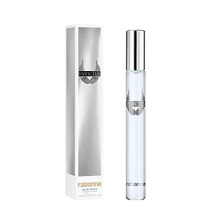 Rabanne Invictus Mg Edt 10ml - PACO RABANNE - Duty Free Rabanne Invictus Mg Edt 10ml - PACO RABANNE - Duty Free