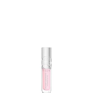 Loreal Paris Plump Ambition Lip Oil - LOREAL PARIS - Duty Free Loreal Paris Plump Ambition Lip Oil - LOREAL PARIS - Duty Free