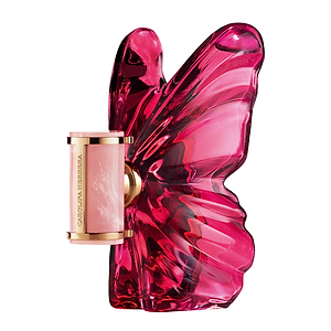 Carolina Herrera La Bomba Edp 80ml - CAROLINA HERRERA - Duty Free Carolina Herrera La Bomba Edp 80ml - CAROLINA HERRERA - Duty Free
