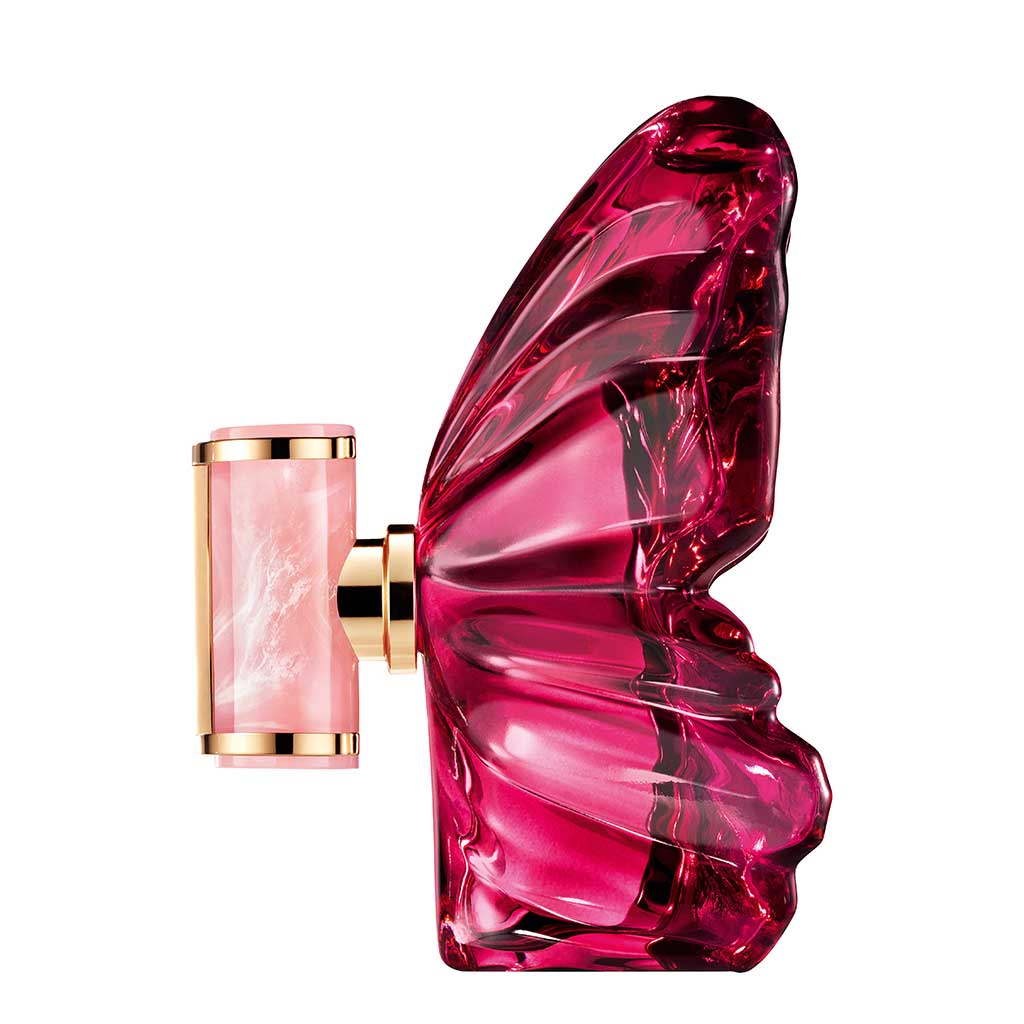 Carolina Herrera La Bomba Edp 80ml - CAROLINA HERRERA - Duty Free
