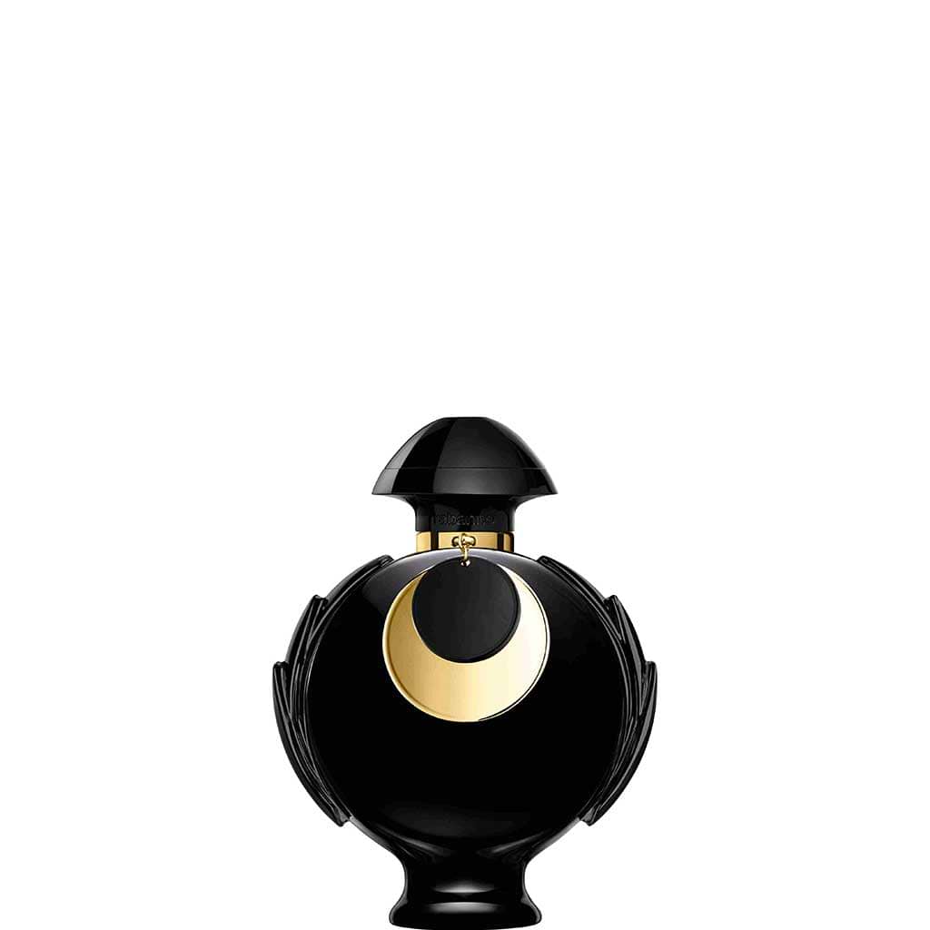 Rabanne Olympea Absolu Parfum 80ml - PACO RABANNE - Duty Free