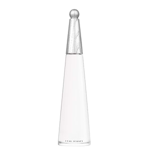 Issey Miyake L'Eau D'Issey Intense Edp 100ml - ISSEY MIYAKE - Duty Free Issey Miyake L'Eau D'Issey Intense Edp 100ml - ISSEY MIYAKE - Duty Free
