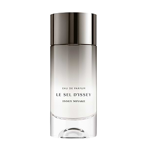 Issey Miyake Le Sel D'Issey Edp 100ml - ISSEY MIYAKE - Duty Free Issey Miyake Le Sel D'Issey Edp 100ml - ISSEY MIYAKE - Duty Free
