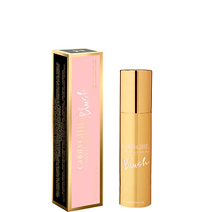Carolina Herrera Good Girl Blush Edt 10ml - CAROLINA HERRERA - Duty Free Carolina Herrera Good Girl Blush Edt 10ml - CAROLINA HERRERA - Duty Free
