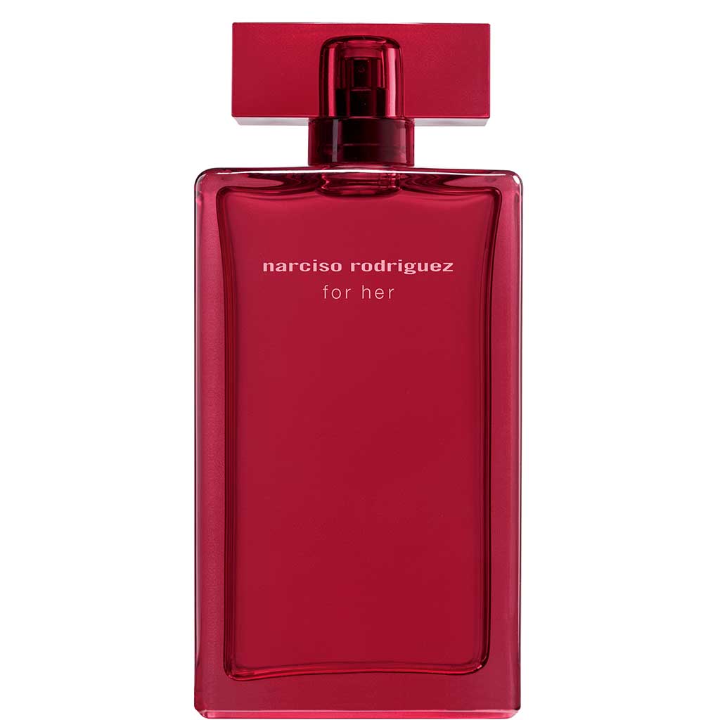 Narciso Rodriguez For Her Intense Edp 100ml - NARCISO RODRIGUEZ - Duty Free Narciso Rodriguez For Her Intense Edp 100ml - NARCISO RODRIGUEZ - Duty Free