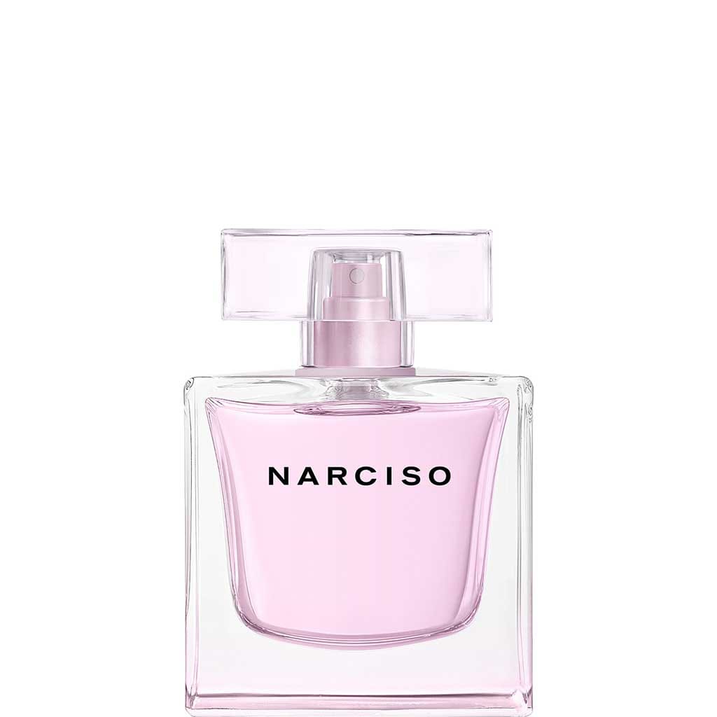 Narciso Rodriguez Narciso Radiante Edp 90ml - NARCISO RODRIGUEZ - Duty Free