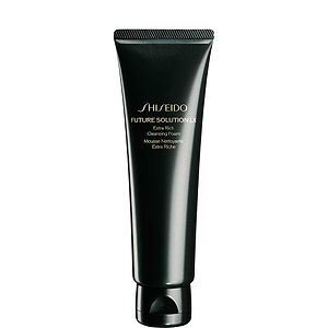 Shiseido Future Solution Lx Face Cleansing Foam - SHISEIDO - Duty Free Shiseido Future Solution Lx Face Cleansing Foam - SHISEIDO - Duty Free