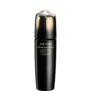Shiseido Future Solution Lx Softener Face Lotion 170ml - SHISEIDO - Duty Free Shiseido Future Solution Lx Softener Face Lotion 170ml - SHISEIDO - Duty Free
