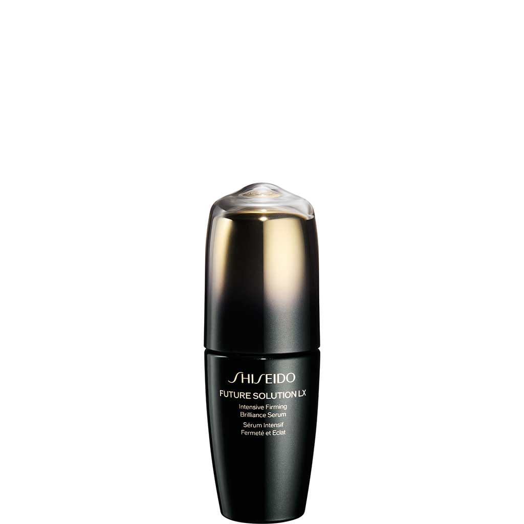 Shiseido Future Solution Lx Face Serum 50ml - SHISEIDO - Duty Free