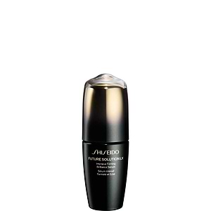 Shiseido Future Solution Lx Face Serum 50ml - SHISEIDO - Duty Free Shiseido Future Solution Lx Face Serum 50ml - SHISEIDO - Duty Free
