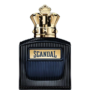 Jean Paul Gaultier Scandal For Him Intense Edp 150ml - JEAN PAUL GAULTIER - Duty Free Jean Paul Gaultier Scandal For Him Intense Edp 150ml - JEAN PAUL GAULTIER - Duty Free