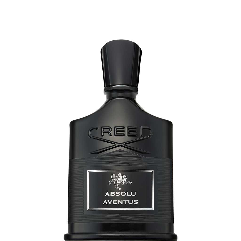 Creed Aventus Absolu Edp 100ml - CREED - Duty Free