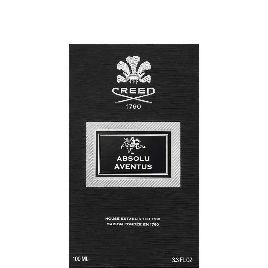 Creed Aventus Absolu Edp 100ml - CREED - Duty Free