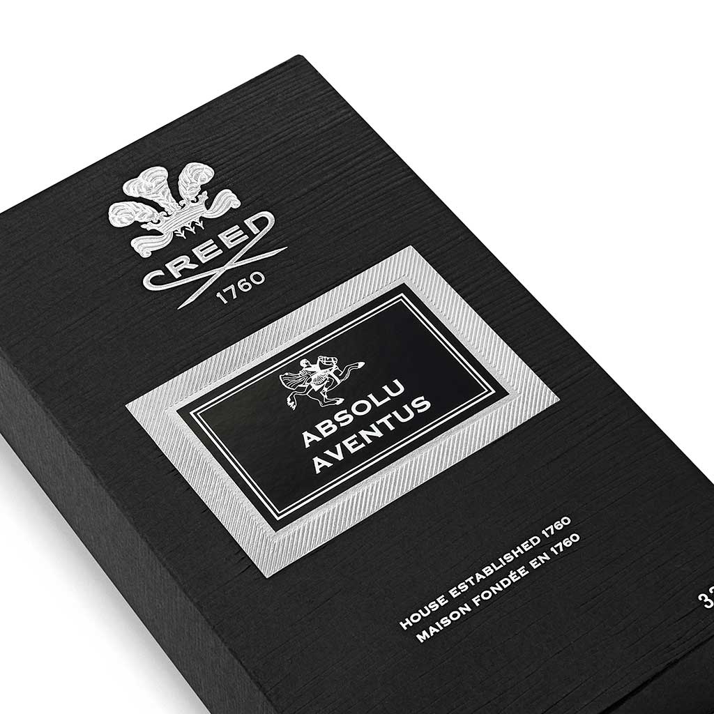 Creed Aventus Absolu Edp 100ml - CREED - Duty Free