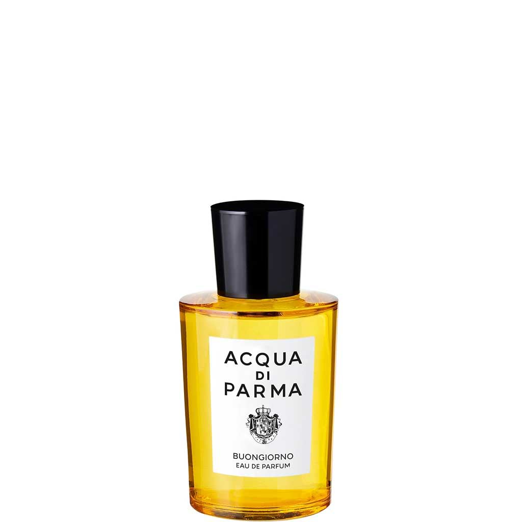 【新品未使用】ACQUA DI PARMA BUONGIORNO 180ml Buongiorno Diffuser - Italian Moments | Acqua di Parma
