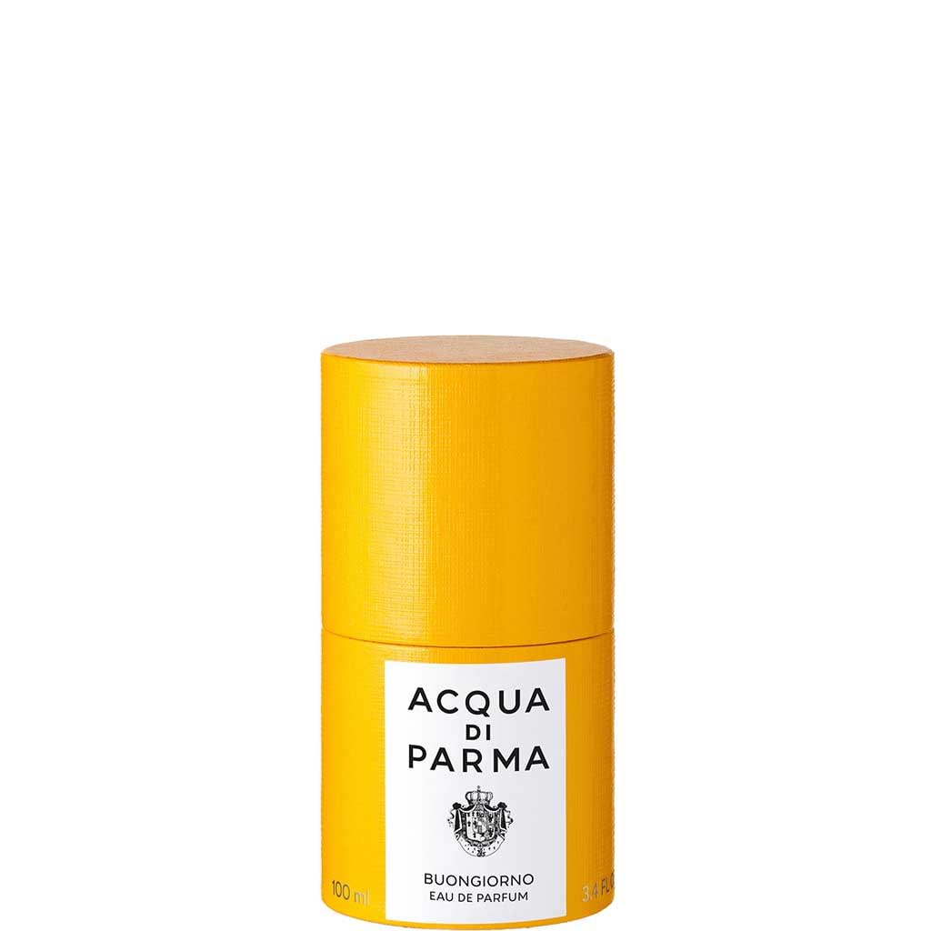 Acqua Di Parma Buongiorno Edp 100ml - ACQUA DI PARMA - Duty Free