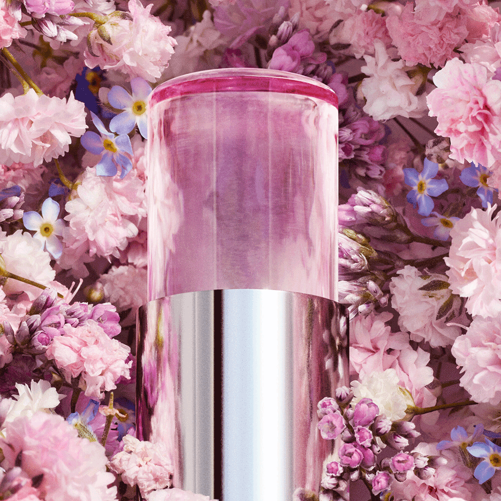 Dior Miss Dior Mini Blooming Bouquet Edt 3.2g - DIOR - Duty Free