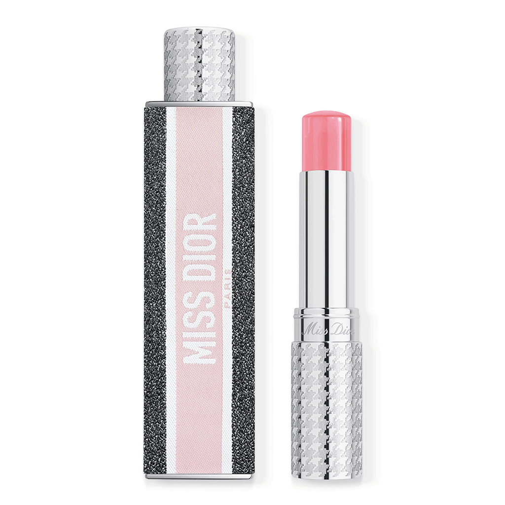 Dior Miss Dior Mini Parfum 3.2g - DIOR - Duty Free