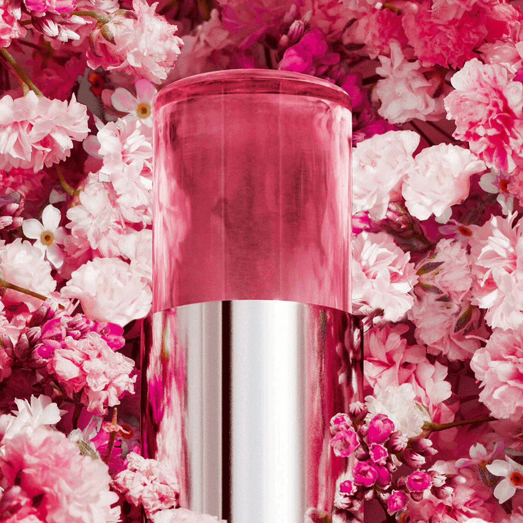 Dior Miss Dior Mini Parfum 3.2g - DIOR - Duty Free