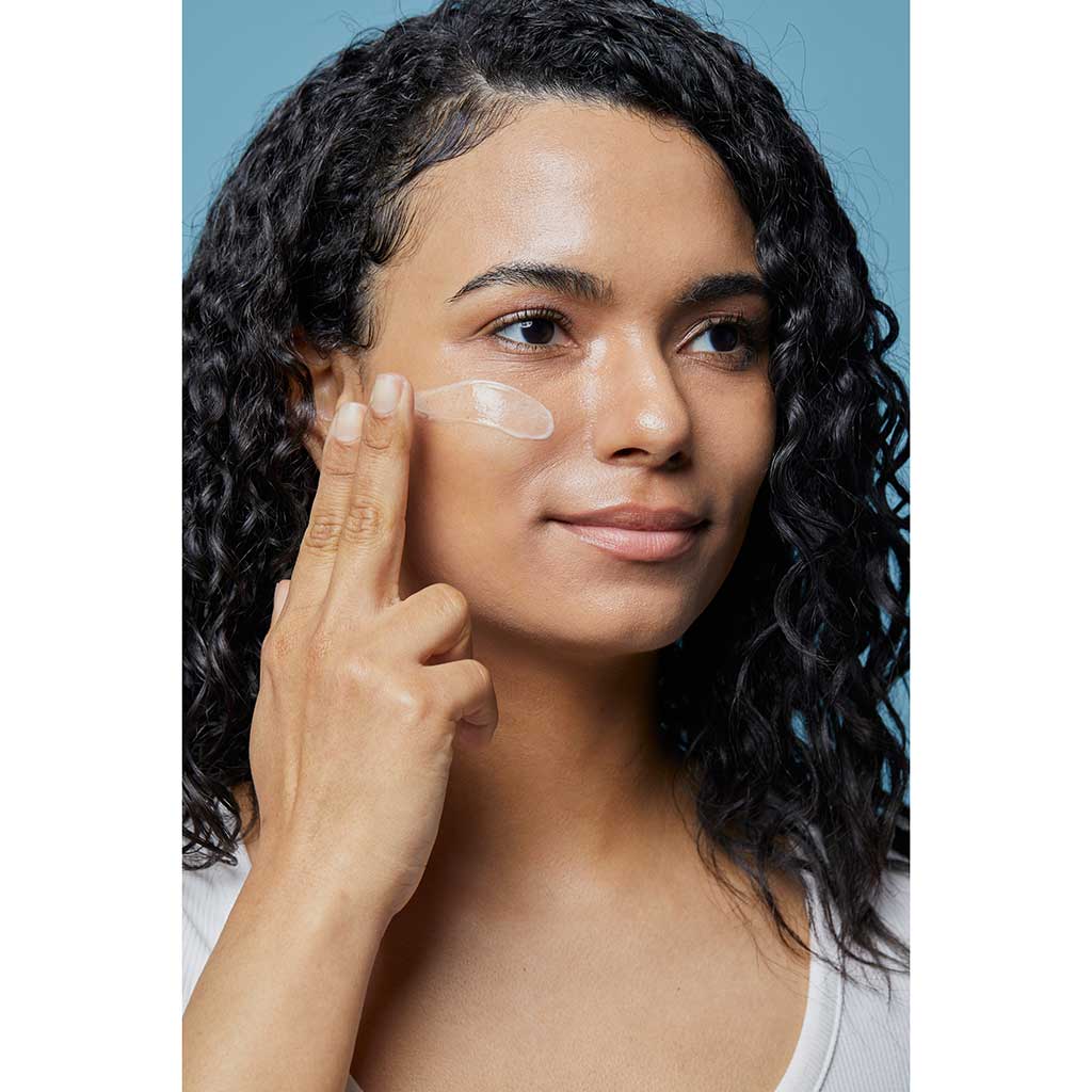 Cosrx Ultra Light Invisible Sunscreen Spf50 Pa++++ 50ml - COSRX - Duty Free